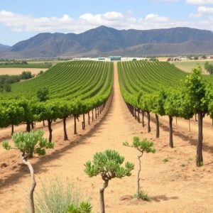 sonoita-wine-tasting-tours-640x480-24265839.jpeg