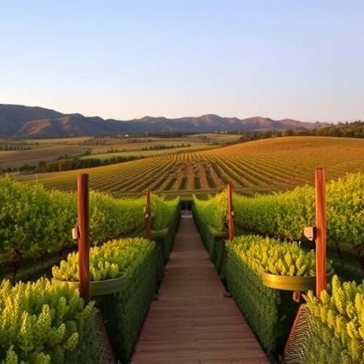 sonoita wine tasting tours