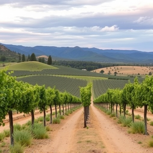 sonoita wine tasting tours