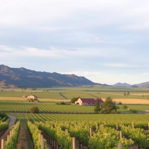 sonoita wine tasting tours