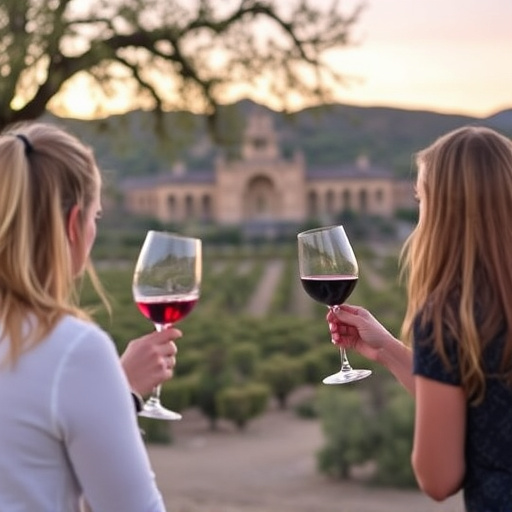 sonoita wine tasting tours