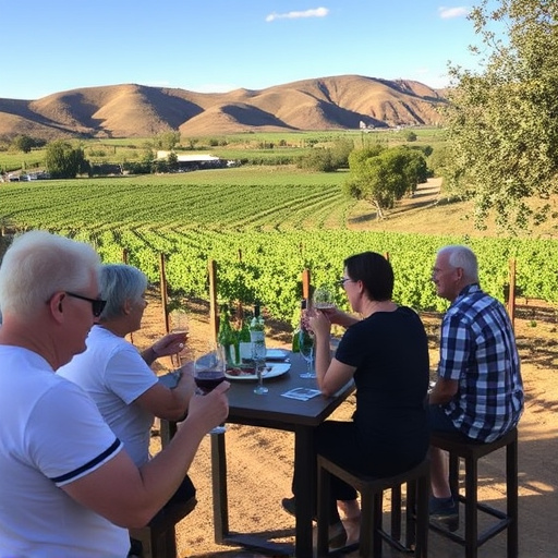 sonoita wine tasting tours