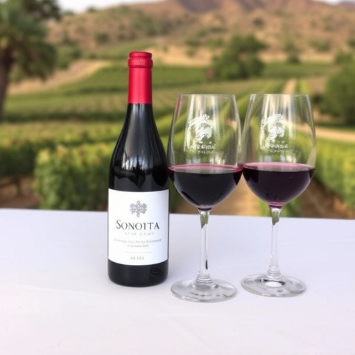 sonoita wine tasting tours