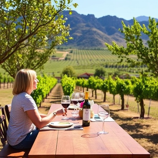 sonoita wine tasting tours