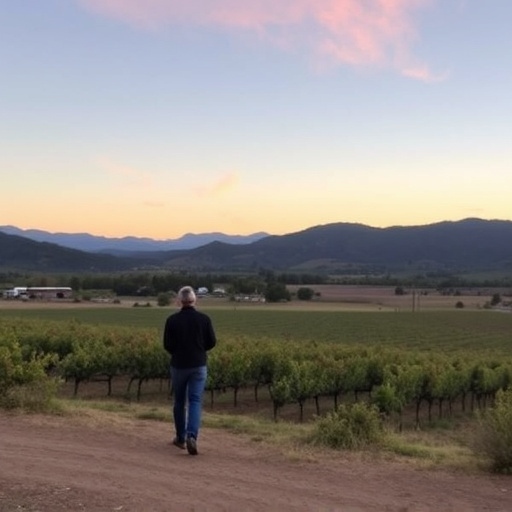 sonoita wine tasting tours