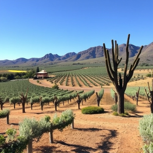 sonoita wine tasting tours