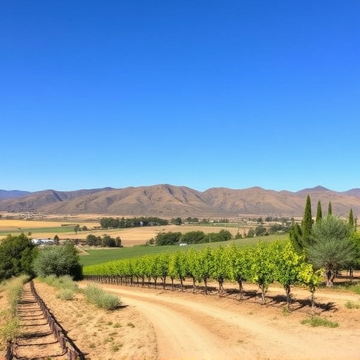 sonoita wine tasting tours