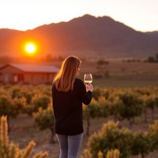 sonoita wine tasting tours