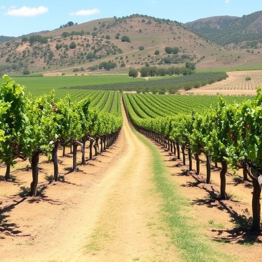 sonoita-wine-tasting-tours-640x480-39390464.jpeg