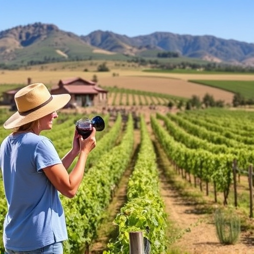 sonoita wine tasting tours