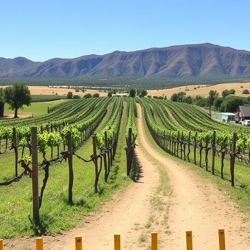 sonoita wine tasting tours