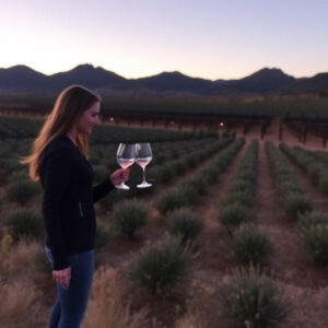 sonoita-wine-tasting-tours-640x480-4017802.jpeg