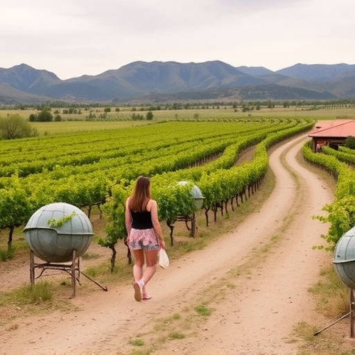 sonoita wine tasting tours