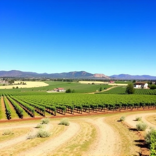 sonoita wine tasting tours