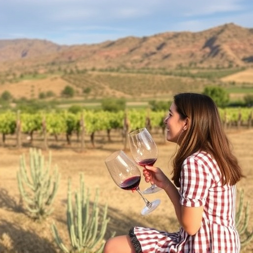 sonoita-wine-tasting-tours-640x480-48218126.jpeg