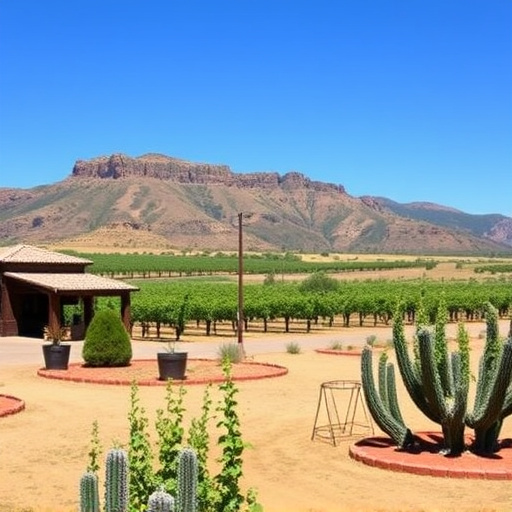 sonoita wine tasting tours