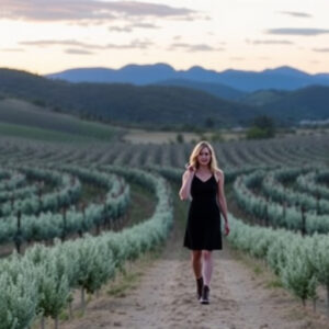 sonoita-wine-tasting-tours-640x480-5400976.jpeg