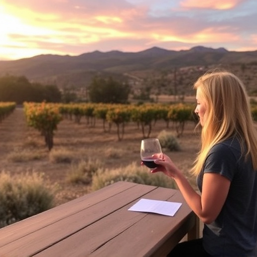 sonoita wine tasting tours