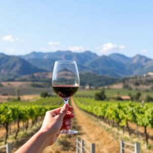 sonoita-wine-tasting-tours-640x480-576314.jpeg
