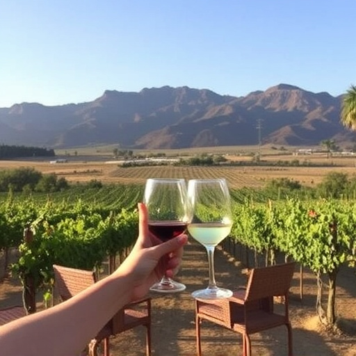sonoita wine tasting tours
