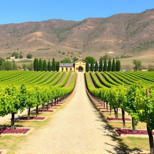 sonoita wine tasting tours