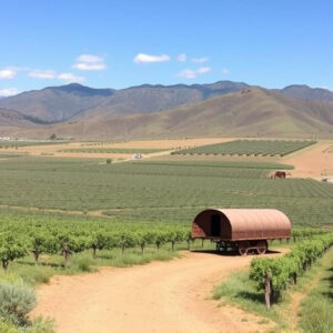 sonoita-wine-tasting-tours-640x480-58727121.jpeg