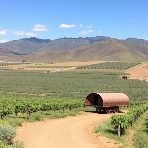 sonoita-wine-tasting-tours-640x480-58727121.jpeg