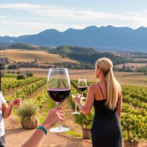 sonoita-wine-tasting-tours-640x480-65413543.jpeg