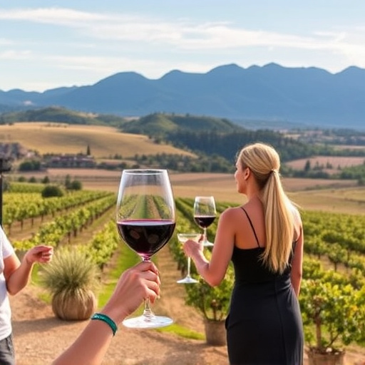 sonoita-wine-tasting-tours-640x480-65413543.jpeg