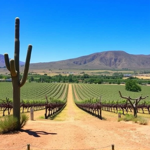 sonoita wine tasting tours