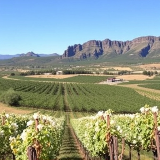 sonoita wine tasting tours