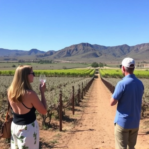sonoita wine tasting tours