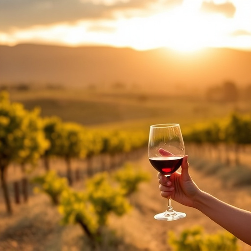 sonoita wine tasting tours