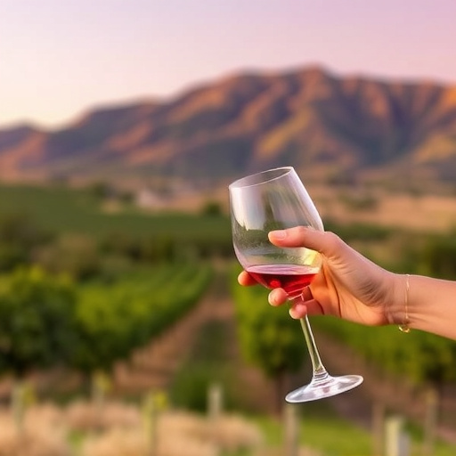 sonoita wine tasting tours