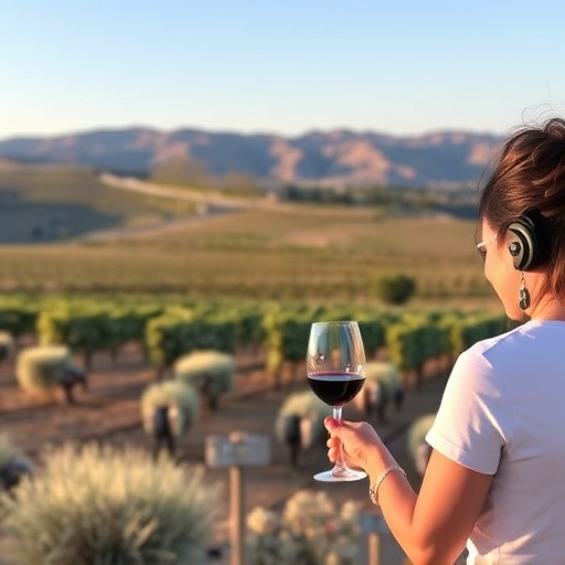 sonoita wine tasting tours