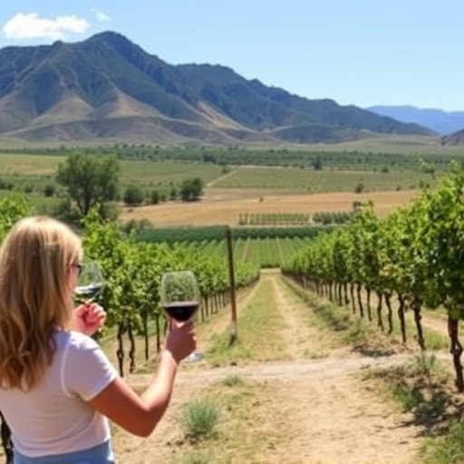 sonoita wine tasting tours