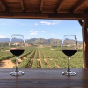 sonoita-wine-tasting-tours-640x480-75874354.jpeg