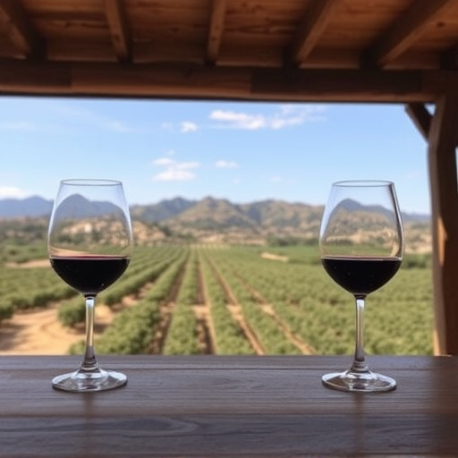 sonoita-wine-tasting-tours-640x480-75874354.jpeg
