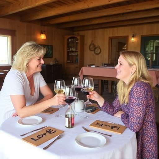 sonoita wine tasting tours