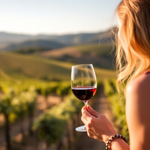 sonoita wine tasting tours