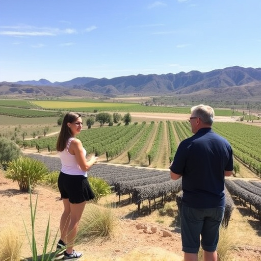 sonoita wine tasting tours