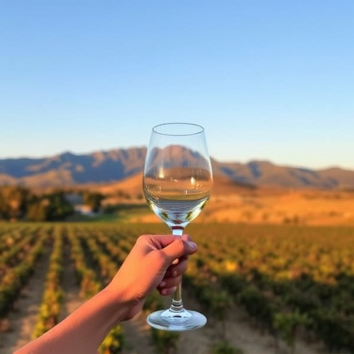 sonoita wine tasting tours