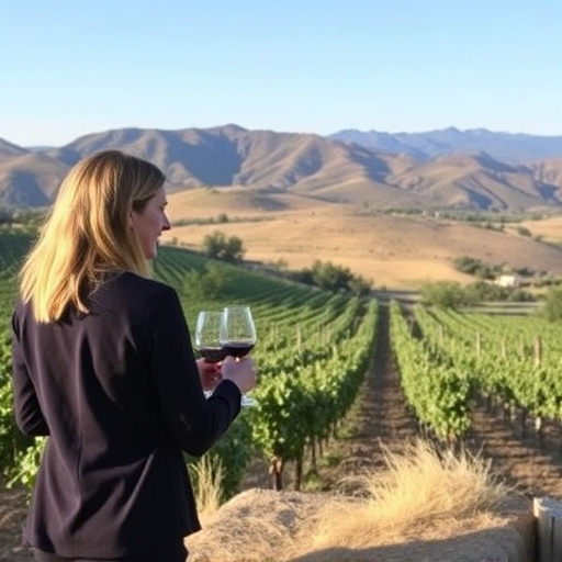 sonoita wine tasting tours