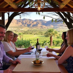 sonoita-wine-tasting-tours-640x480-91637633.jpeg