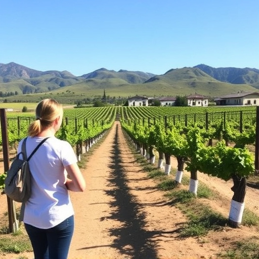 sonoita wine tasting tours