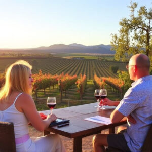 sonoita-wine-tasting-tours-640x480-97502457.jpeg