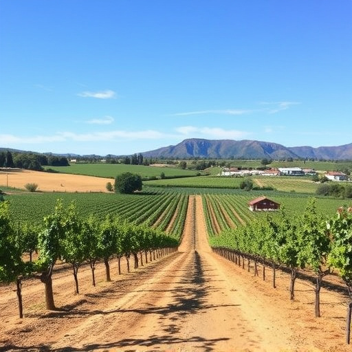 sonoita wine tasting tours
