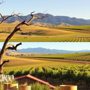 sonoita-wine-tasting-tours-640x480-99670969.jpeg