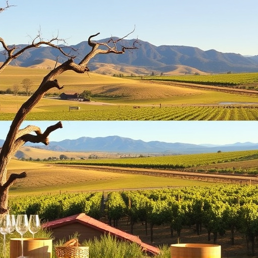 sonoita-wine-tasting-tours-640x480-99670969.jpeg