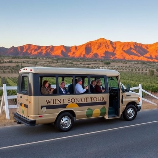 sonoita-wine-tour-shuttle-640x480-17383287.jpeg